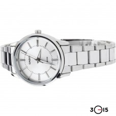 Мужские часы Casio MTP-1303D-7A
