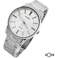 Мужские часы Casio MTP-1303D-7A