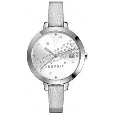 Женские часы Esprit ES108482004