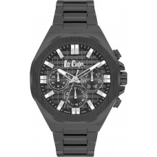 Мужские часы Lee Cooper LC07982.060