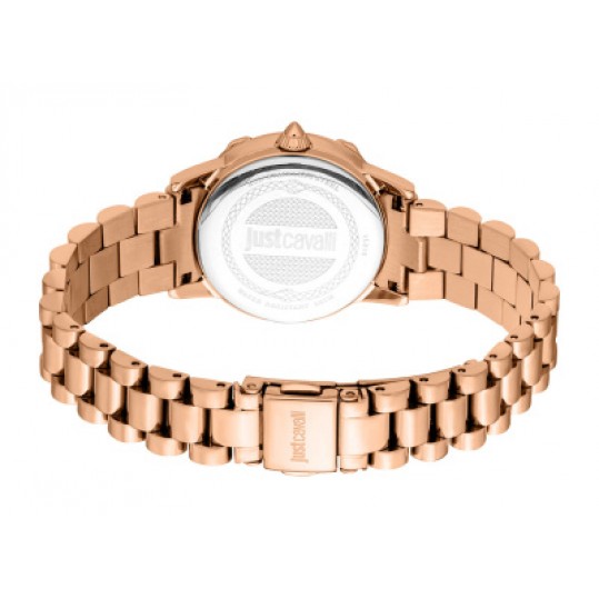 Женские часы Just Cavalli JC1L310M0085 - фото 3