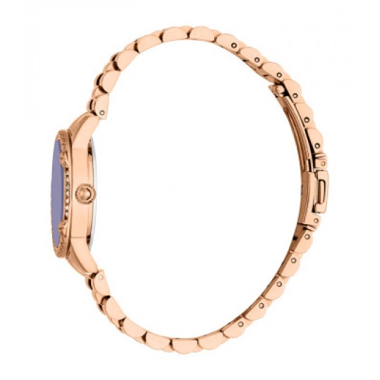 Женские часы Just Cavalli JC1L310M0085 - фото 2
