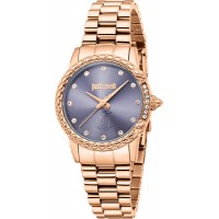 Женские часы Just Cavalli JC1L310M0085