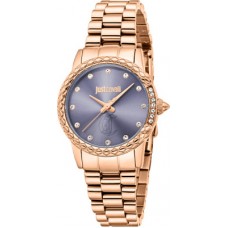 Женские часы Just Cavalli JC1L310M0085