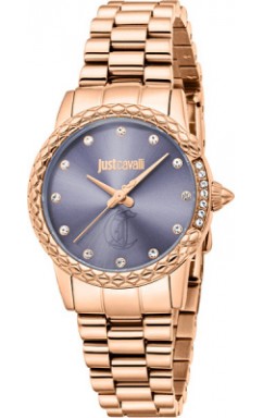 Намекни другу о подарке