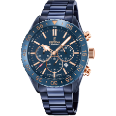 Мужские часы Festina F20576/1