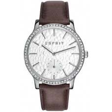Женские часы Esprit ES108112001