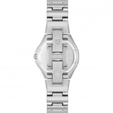 Женские часы Anne Klein Metals 8655SISV