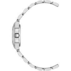 Женские часы Anne Klein Metals 8655SISV