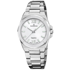 Женские часы Candino Lady Elegance C4775/1
