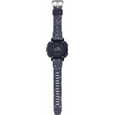 Мужские часы Casio Pro Trek PRG-340SC-2