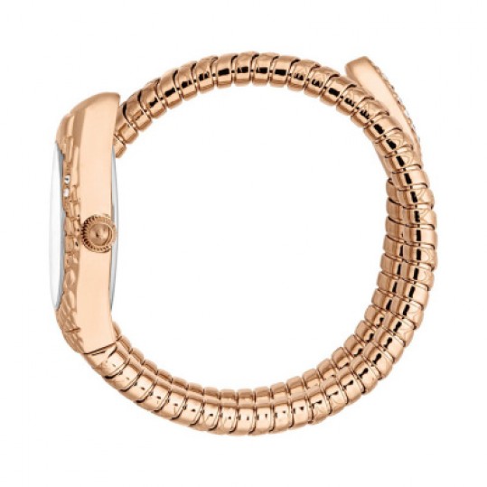 Женские часы Just Cavalli JC1L373M0045 - фото 2