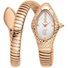 Женские часы Just Cavalli JC1L373M0045