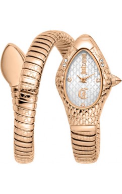 Намекни другу о подарке