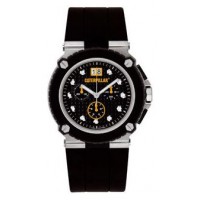 Мужские часы CAT S3 S3 143 21 121