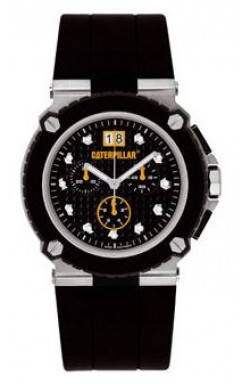 Намекни другу о подарке