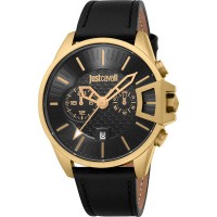 Mужские часы Just Cavalli JC1G346L0025