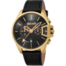 Mужские часы Just Cavalli JC1G346L0025