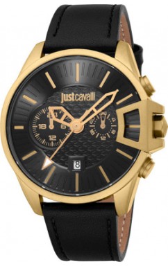 Намекни другу о подарке