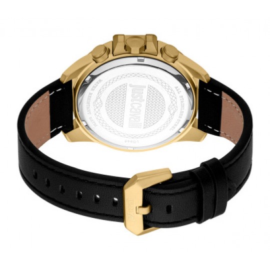 Mужские часы Just Cavalli JC1G346L0025 - фото 2