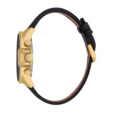 Mужские часы Just Cavalli JC1G346L0025