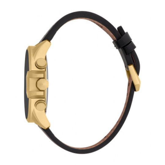 Mужские часы Just Cavalli JC1G346L0025 - фото 3