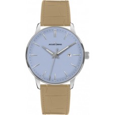 Мужские часы Jacques Lemans Nostalgie N-213D