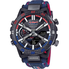Мужские часы Casio Edifice ECB-2000HR-1A