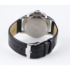 Мужские часы Jacques Lemans Sydney 1-1542N