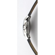 Мужские часы Jacques Lemans Sydney 1-1542N