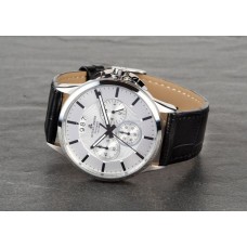 Мужские часы Jacques Lemans Sydney 1-1542N