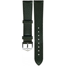 Ремешок Hirsch Kansas L 015020-40-2-18