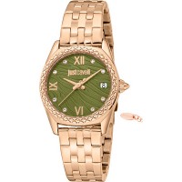 Женские часы Just Cavalli JC1L312M0085_SET