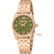 Женские часы Just Cavalli JC1L312M0085_SET