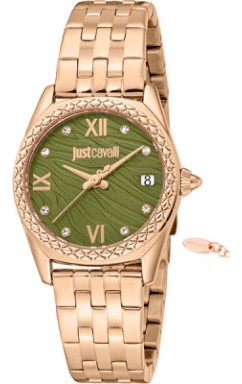 Намекни другу о подарке