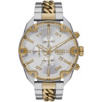 Mужские часы Diesel DZ4629