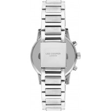 Мужские часы Lee Cooper Quartz LC07505.380