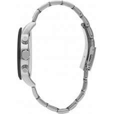 Мужские часы Lee Cooper Quartz LC07505.380