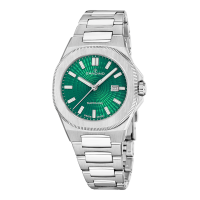 Женские часы Candino Couple Classiс C4800/5