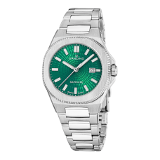Женские часы Candino Couple Classiс C4800/5
