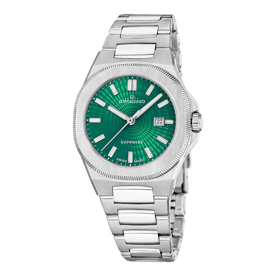 Женские часы Candino Couple Classiс C4800/5 - фото 1