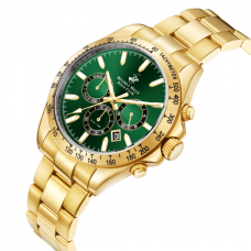 Мужские часы Beverly Hills Polo Club BEST SELLER Quartz Gents BP3127X.270