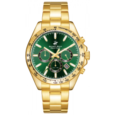 Мужские часы Beverly Hills Polo Club BEST SELLER Quartz Gents BP3127X.270