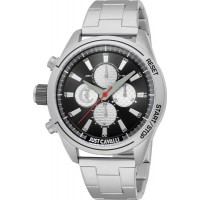 Mужские часы Just Cavalli JC1G347M0065