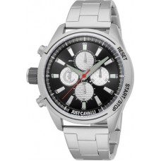 Mужские часы Just Cavalli JC1G347M0065
