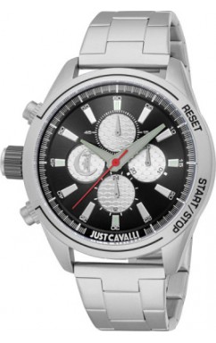 Намекни другу о подарке