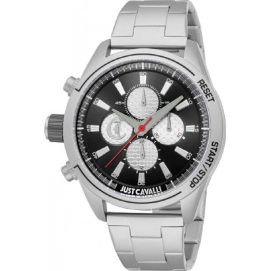 Mужские часы Just Cavalli JC1G347M0065 - фото 1