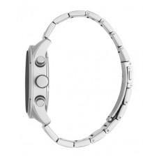 Mужские часы Just Cavalli JC1G347M0065