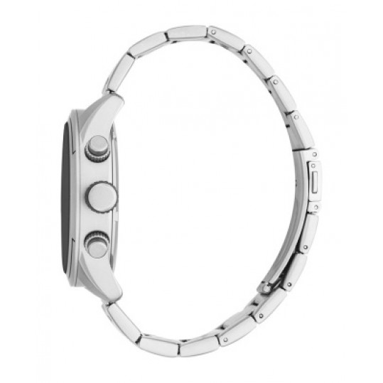 Mужские часы Just Cavalli JC1G347M0065 - фото 2