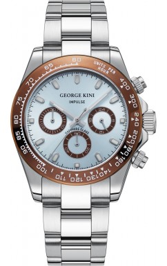 Намекни другу о подарке